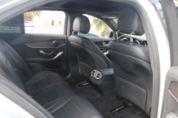 Used 2019 Mercedes-Benz C 300 AMG LINE W/NAV for sale Sold at Auto Collection in Murfreesboro TN 37129 36