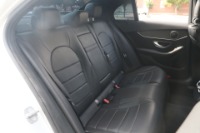 Used 2019 Mercedes-Benz C 300 AMG LINE W/NAV for sale Sold at Auto Collection in Murfreesboro TN 37129 38