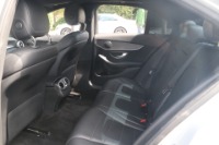 Used 2019 Mercedes-Benz C 300 AMG LINE W/NAV for sale Sold at Auto Collection in Murfreesboro TN 37129 40