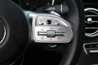 Used 2019 Mercedes-Benz C 300 AMG LINE W/NAV for sale Sold at Auto Collection in Murfreesboro TN 37129 44