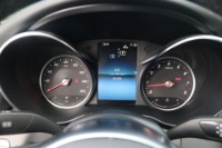 Used 2019 Mercedes-Benz C 300 AMG LINE W/NAV for sale Sold at Auto Collection in Murfreesboro TN 37129 47