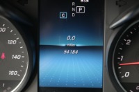 Used 2019 Mercedes-Benz C 300 AMG LINE W/NAV for sale Sold at Auto Collection in Murfreesboro TN 37129 48