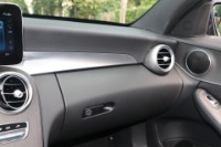 Used 2019 Mercedes-Benz C 300 AMG LINE W/NAV for sale Sold at Auto Collection in Murfreesboro TN 37129 54