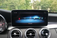 Used 2019 Mercedes-Benz C 300 AMG LINE W/NAV for sale Sold at Auto Collection in Murfreesboro TN 37129 55
