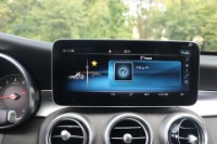 Used 2019 Mercedes-Benz C 300 AMG LINE W/NAV for sale Sold at Auto Collection in Murfreesboro TN 37129 57