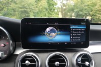 Used 2019 Mercedes-Benz C 300 AMG LINE W/NAV for sale Sold at Auto Collection in Murfreesboro TN 37129 60