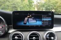 Used 2019 Mercedes-Benz C 300 AMG LINE W/NAV for sale Sold at Auto Collection in Murfreesboro TN 37129 62