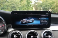 Used 2019 Mercedes-Benz C 300 AMG LINE W/NAV for sale Sold at Auto Collection in Murfreesboro TN 37129 68