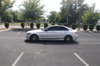 Used 2019 Mercedes-Benz C 300 AMG LINE W/NAV for sale Sold at Auto Collection in Murfreesboro TN 37129 7