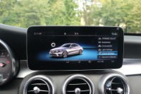 Used 2019 Mercedes-Benz C 300 AMG LINE W/NAV for sale Sold at Auto Collection in Murfreesboro TN 37129 70
