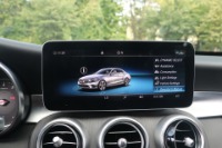 Used 2019 Mercedes-Benz C 300 AMG LINE W/NAV for sale Sold at Auto Collection in Murfreesboro TN 37129 71