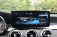 Used 2019 Mercedes-Benz C 300 AMG LINE W/NAV for sale Sold at Auto Collection in Murfreesboro TN 37129 72