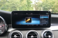 Used 2019 Mercedes-Benz C 300 AMG LINE W/NAV for sale Sold at Auto Collection in Murfreesboro TN 37129 73