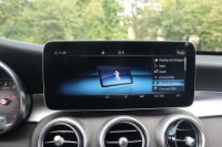 Used 2019 Mercedes-Benz C 300 AMG LINE W/NAV for sale Sold at Auto Collection in Murfreesboro TN 37129 76