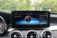 Used 2019 Mercedes-Benz C 300 AMG LINE W/NAV for sale Sold at Auto Collection in Murfreesboro TN 37129 77