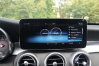 Used 2019 Mercedes-Benz C 300 AMG LINE W/NAV for sale Sold at Auto Collection in Murfreesboro TN 37129 79
