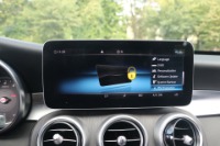 Used 2019 Mercedes-Benz C 300 AMG LINE W/NAV for sale Sold at Auto Collection in Murfreesboro TN 37129 83