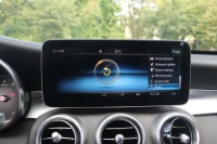Used 2019 Mercedes-Benz C 300 AMG LINE W/NAV for sale Sold at Auto Collection in Murfreesboro TN 37129 85
