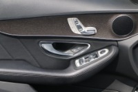 Used 2019 Mercedes-Benz C 300 AMG LINE W/NAV for sale Sold at Auto Collection in Murfreesboro TN 37129 90