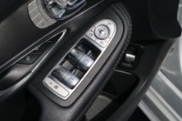 Used 2019 Mercedes-Benz C 300 AMG LINE W/NAV for sale Sold at Auto Collection in Murfreesboro TN 37129 91