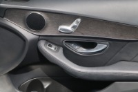 Used 2019 Mercedes-Benz C 300 AMG LINE W/NAV for sale Sold at Auto Collection in Murfreesboro TN 37129 93