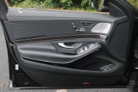 Used 2019 Mercedes-Benz MAYBACH S560 EXECUTIVE REAR SEAT PKG W/NAV for sale Sold at Auto Collection in Murfreesboro TN 37129 100