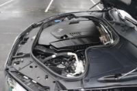 Used 2019 Mercedes-Benz MAYBACH S560 EXECUTIVE REAR SEAT PKG W/NAV for sale Sold at Auto Collection in Murfreesboro TN 37129 22