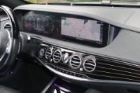 Used 2019 Mercedes-Benz MAYBACH S560 EXECUTIVE REAR SEAT PKG W/NAV for sale Sold at Auto Collection in Murfreesboro TN 37129 33