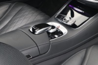 Used 2019 Mercedes-Benz MAYBACH S560 EXECUTIVE REAR SEAT PKG W/NAV for sale Sold at Auto Collection in Murfreesboro TN 37129 35