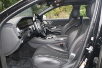 Used 2019 Mercedes-Benz MAYBACH S560 EXECUTIVE REAR SEAT PKG W/NAV for sale Sold at Auto Collection in Murfreesboro TN 37129 37