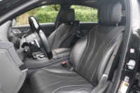 Used 2019 Mercedes-Benz MAYBACH S560 EXECUTIVE REAR SEAT PKG W/NAV for sale Sold at Auto Collection in Murfreesboro TN 37129 38