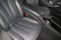 Used 2019 Mercedes-Benz MAYBACH S560 EXECUTIVE REAR SEAT PKG W/NAV for sale Sold at Auto Collection in Murfreesboro TN 37129 47