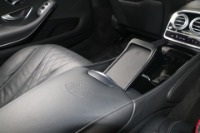 Used 2019 Mercedes-Benz MAYBACH S560 EXECUTIVE REAR SEAT PKG W/NAV for sale Sold at Auto Collection in Murfreesboro TN 37129 48