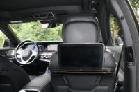 Used 2019 Mercedes-Benz MAYBACH S560 EXECUTIVE REAR SEAT PKG W/NAV for sale Sold at Auto Collection in Murfreesboro TN 37130 50