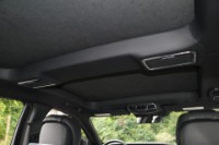Used 2019 Mercedes-Benz MAYBACH S560 EXECUTIVE REAR SEAT PKG W/NAV for sale Sold at Auto Collection in Murfreesboro TN 37129 51