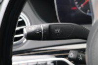 Used 2019 Mercedes-Benz MAYBACH S560 EXECUTIVE REAR SEAT PKG W/NAV for sale Sold at Auto Collection in Murfreesboro TN 37129 65