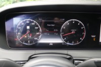 Used 2019 Mercedes-Benz MAYBACH S560 EXECUTIVE REAR SEAT PKG W/NAV for sale Sold at Auto Collection in Murfreesboro TN 37129 67
