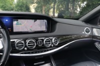 Used 2019 Mercedes-Benz MAYBACH S560 EXECUTIVE REAR SEAT PKG W/NAV for sale Sold at Auto Collection in Murfreesboro TN 37129 68