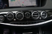 Used 2019 Mercedes-Benz MAYBACH S560 EXECUTIVE REAR SEAT PKG W/NAV for sale Sold at Auto Collection in Murfreesboro TN 37129 71