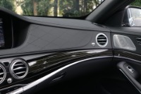 Used 2019 Mercedes-Benz MAYBACH S560 EXECUTIVE REAR SEAT PKG W/NAV for sale Sold at Auto Collection in Murfreesboro TN 37129 74