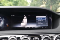 Used 2019 Mercedes-Benz MAYBACH S560 EXECUTIVE REAR SEAT PKG W/NAV for sale Sold at Auto Collection in Murfreesboro TN 37129 75