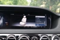 Used 2019 Mercedes-Benz MAYBACH S560 EXECUTIVE REAR SEAT PKG W/NAV for sale Sold at Auto Collection in Murfreesboro TN 37129 83