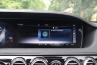 Used 2019 Mercedes-Benz MAYBACH S560 EXECUTIVE REAR SEAT PKG W/NAV for sale Sold at Auto Collection in Murfreesboro TN 37129 86