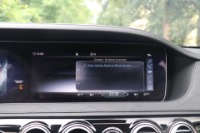 Used 2019 Mercedes-Benz MAYBACH S560 EXECUTIVE REAR SEAT PKG W/NAV for sale Sold at Auto Collection in Murfreesboro TN 37129 87