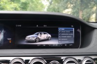 Used 2019 Mercedes-Benz MAYBACH S560 EXECUTIVE REAR SEAT PKG W/NAV for sale Sold at Auto Collection in Murfreesboro TN 37129 88