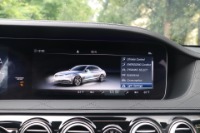 Used 2019 Mercedes-Benz MAYBACH S560 EXECUTIVE REAR SEAT PKG W/NAV for sale Sold at Auto Collection in Murfreesboro TN 37129 94