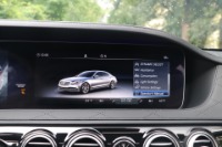 Used 2019 Mercedes-Benz MAYBACH S560 EXECUTIVE REAR SEAT PKG W/NAV for sale Sold at Auto Collection in Murfreesboro TN 37129 96