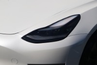 Used 2021 Tesla Model 3 Performance for sale Sold at Auto Collection in Murfreesboro TN 37130 10