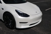 Used 2021 Tesla Model 3 Performance for sale Sold at Auto Collection in Murfreesboro TN 37129 11
