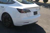 Used 2021 Tesla Model 3 Performance for sale Sold at Auto Collection in Murfreesboro TN 37129 15